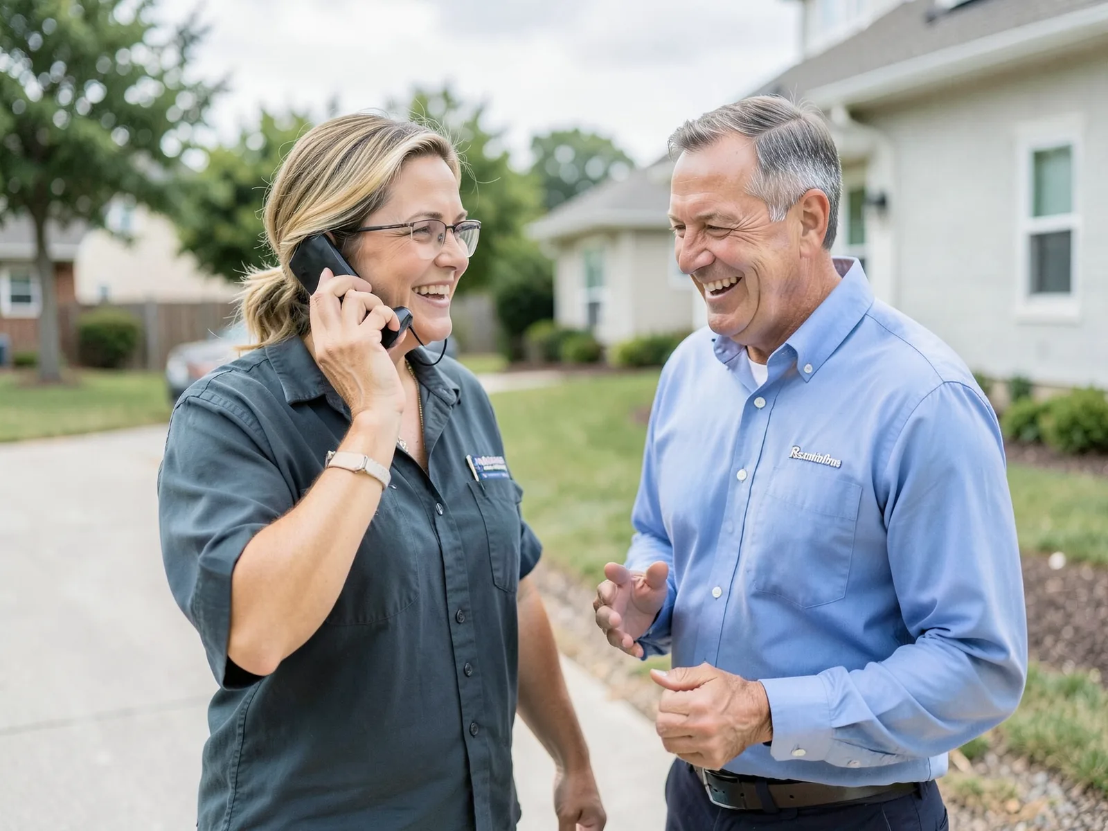 Frequently Asked Questions About Residential Water Cleanup in Dickinson Center, NY